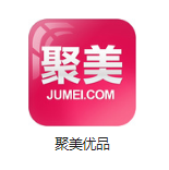 黄龙机房电商托管