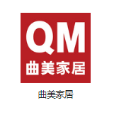 黄龙机房客户家居行业